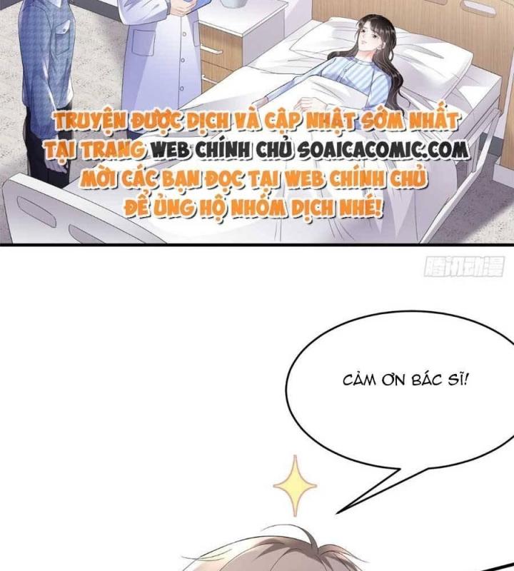 đại tiểu thư có thể có bụng dạ gì xấu chứ! (full) chapter 116 33