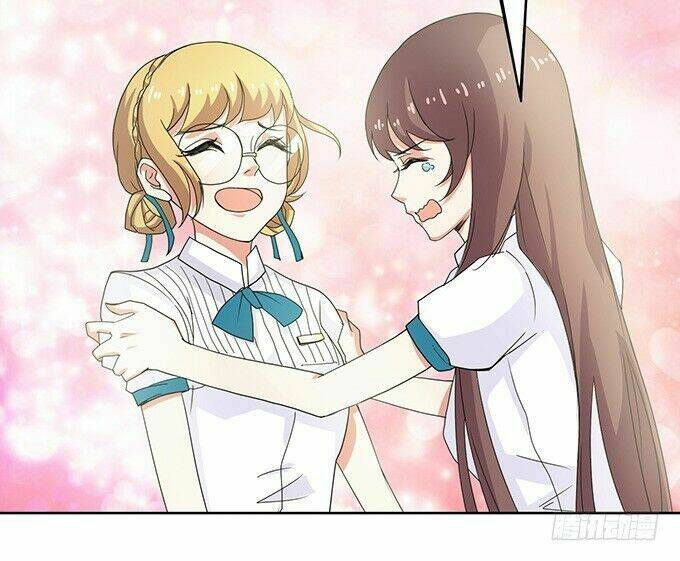 tình yêu ba tuyến chapter 13 55