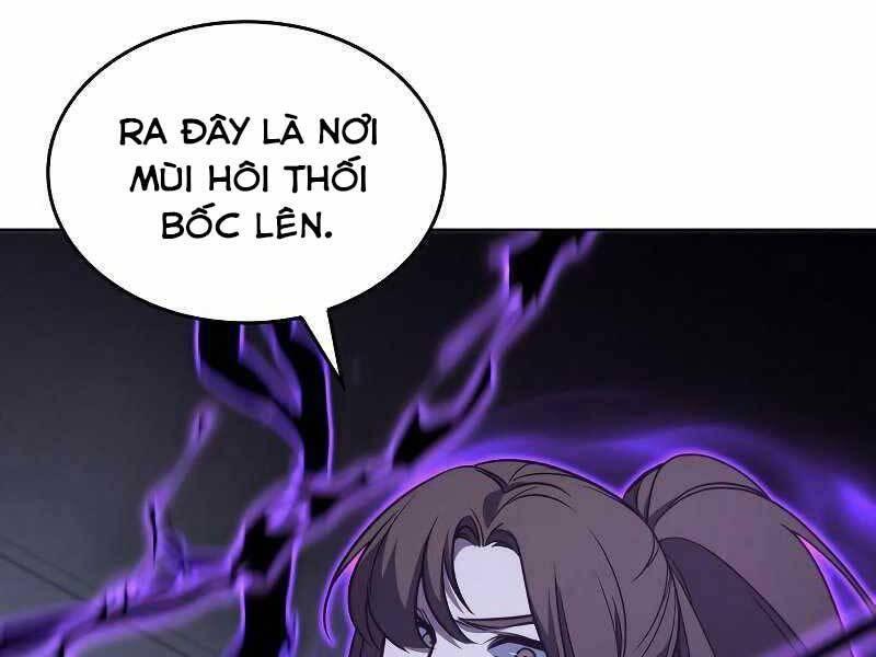 thiên ma thần quyết: trùng sinh chapter 53.5 243