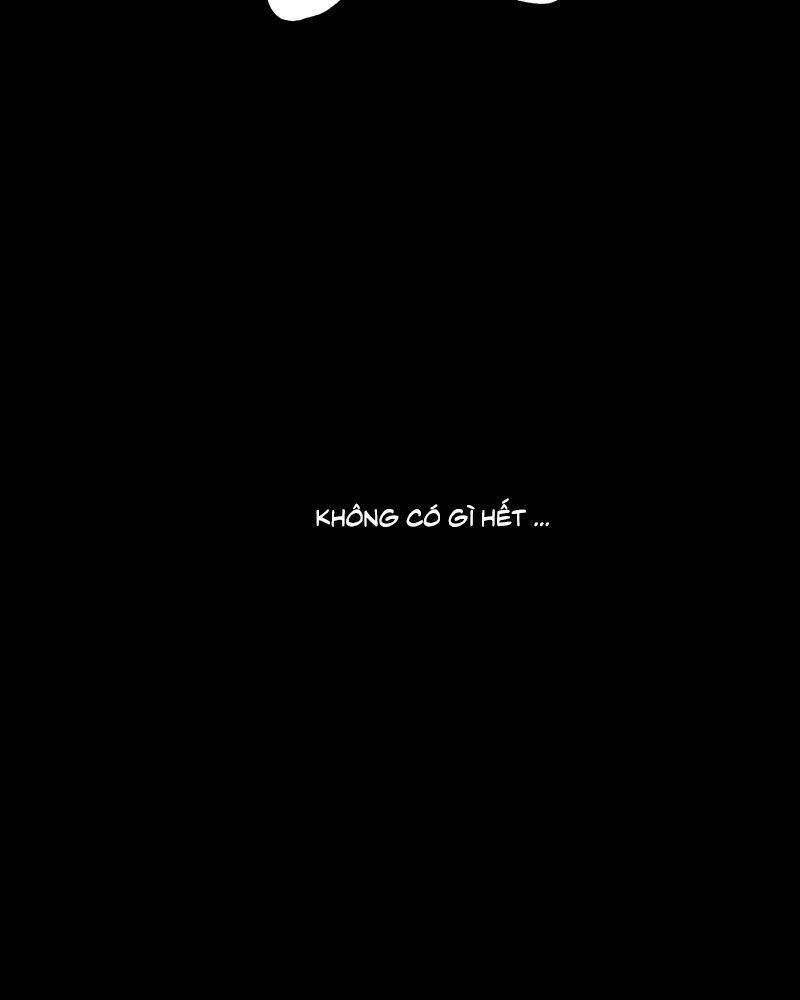 tử thần chapter 1 97