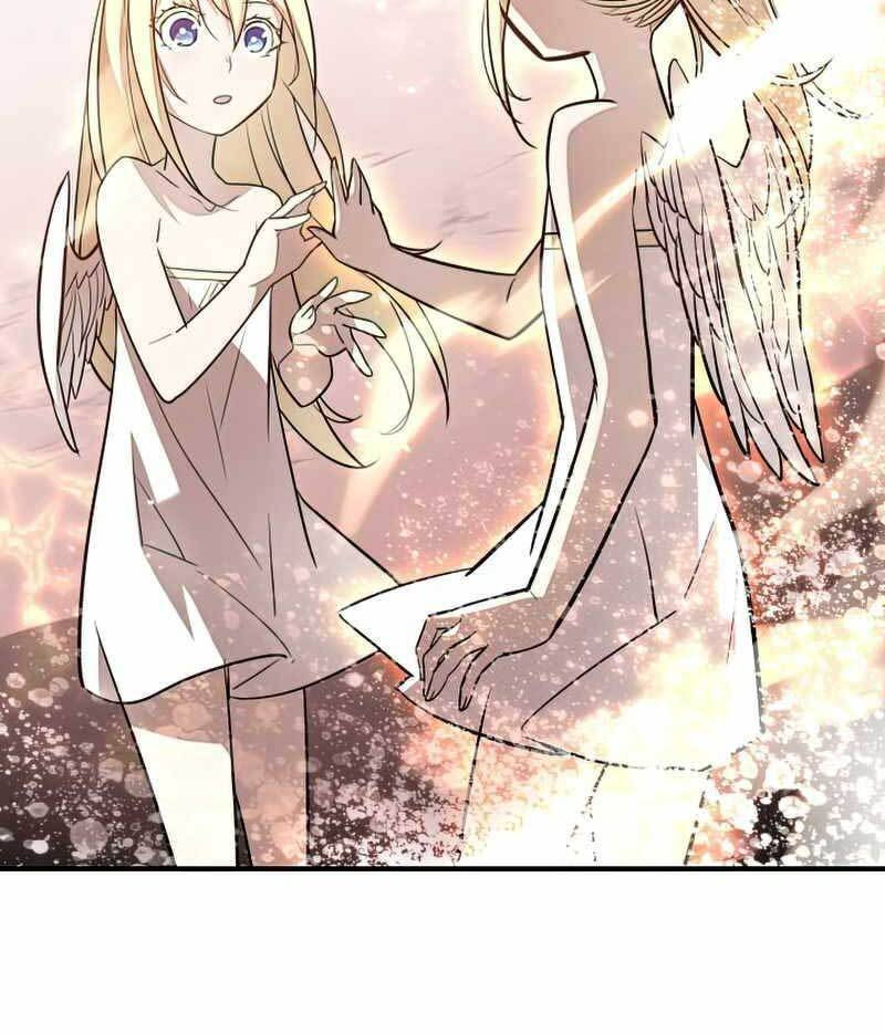 tôi là lính mới chapter 122 111