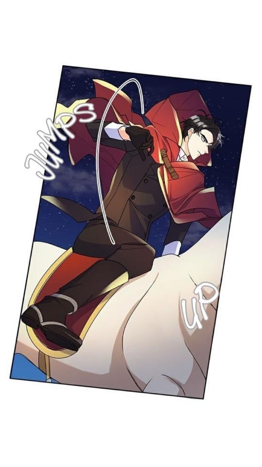 ebony, quạ đen chapter 10 40