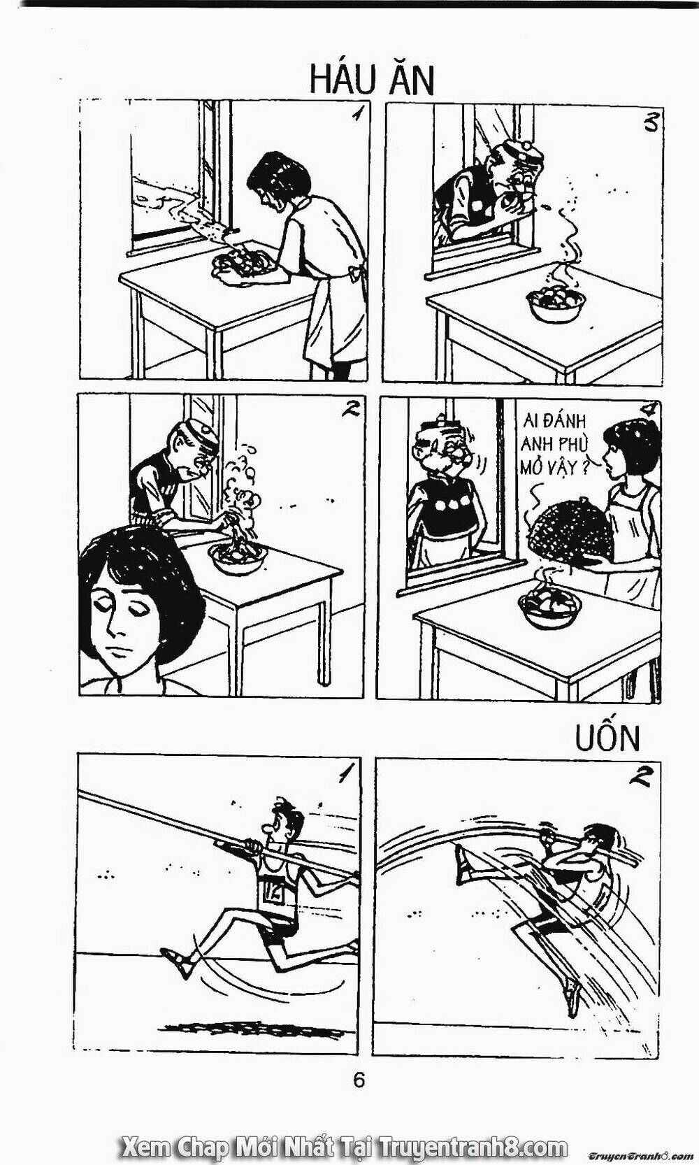 chú thoong chapter 124 2