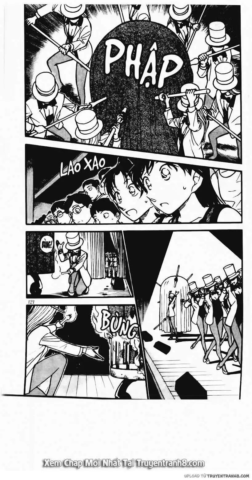 conan chapter 487 3