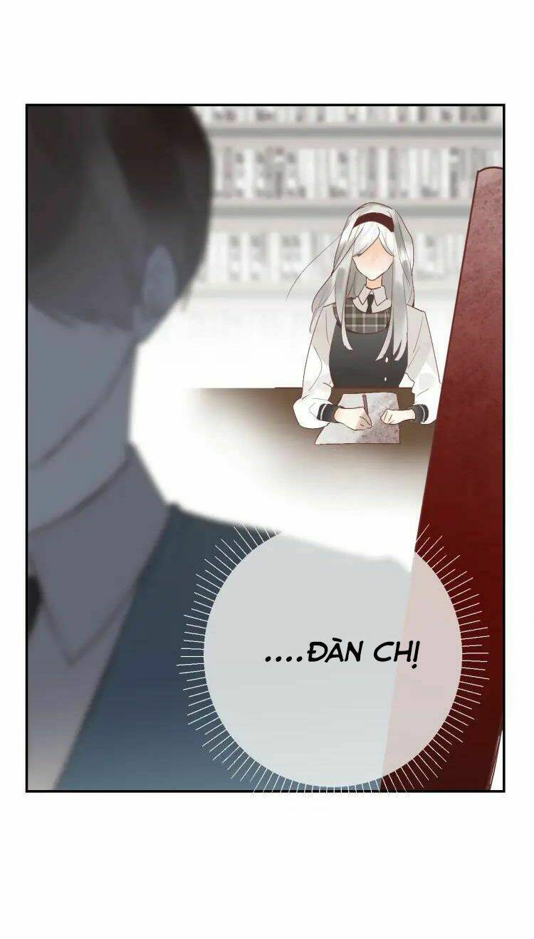 phù thủy hạng bét chapter 9 3