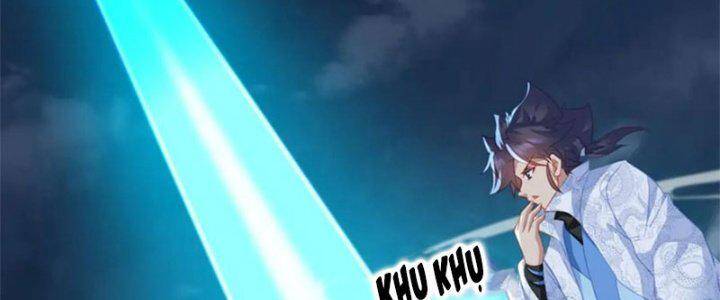 bắt đầu quật khởi từ làm lô đỉnh chapter 71.2 75