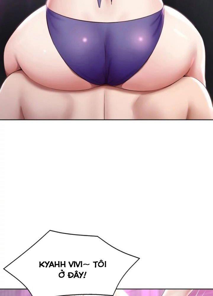 ký sự ở trọ chapter 76.1 30