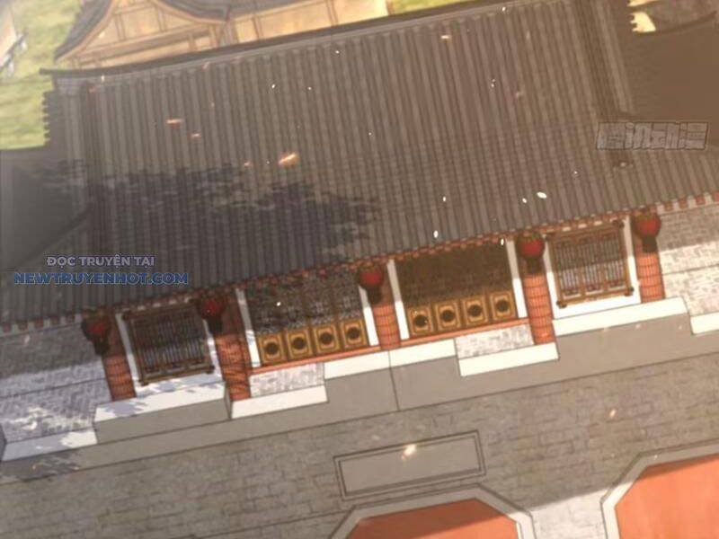 ta thực sự không muốn làm thần tiên chapter 53 73