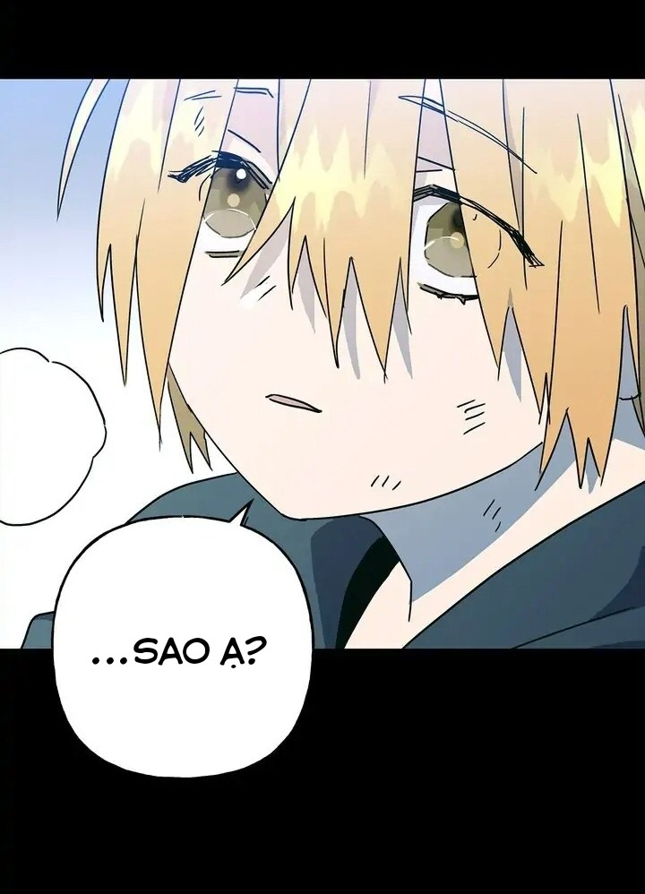 bình tĩnh nào, tiểu thư! chapter 62 80