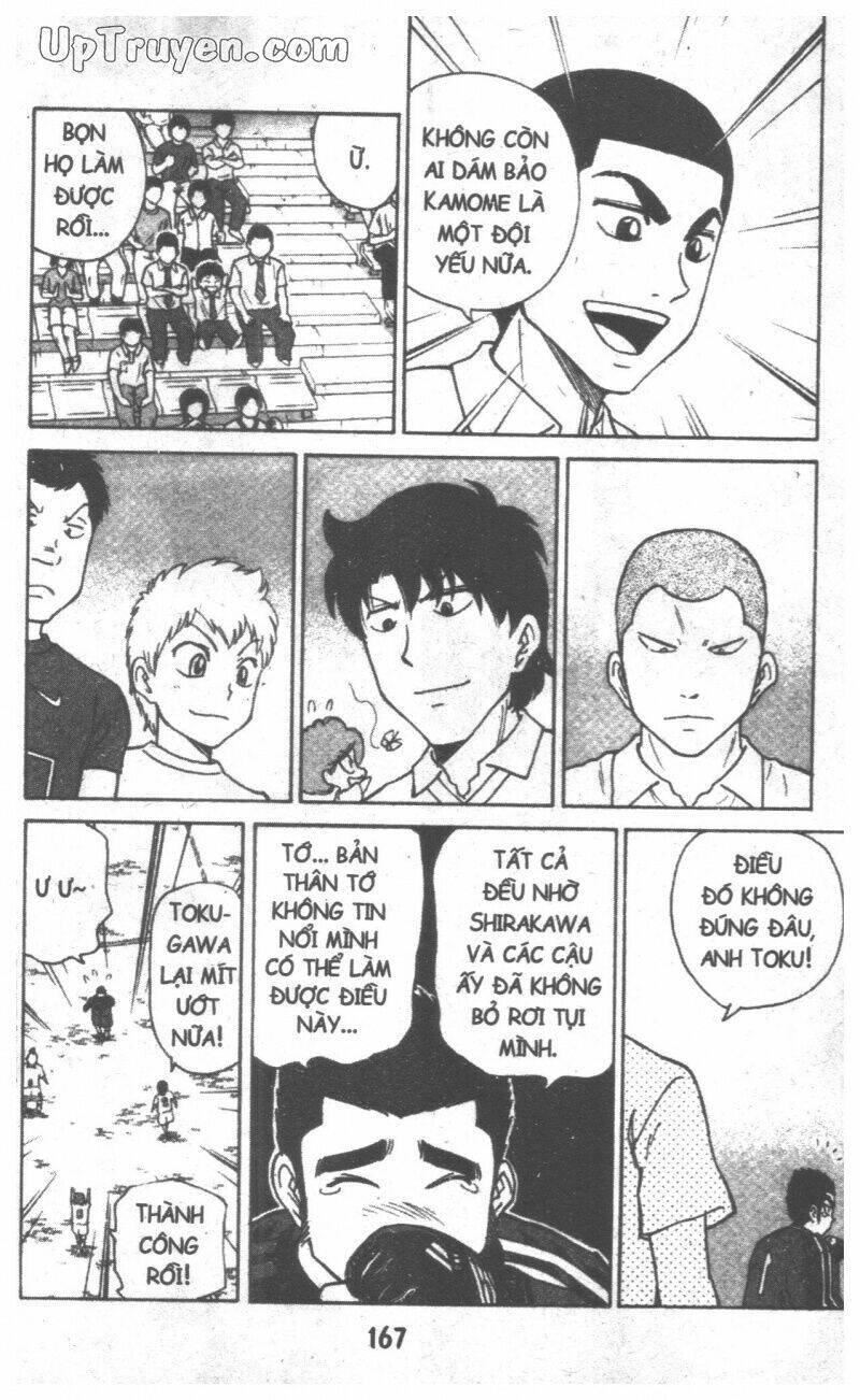 golden age chapter 15 168