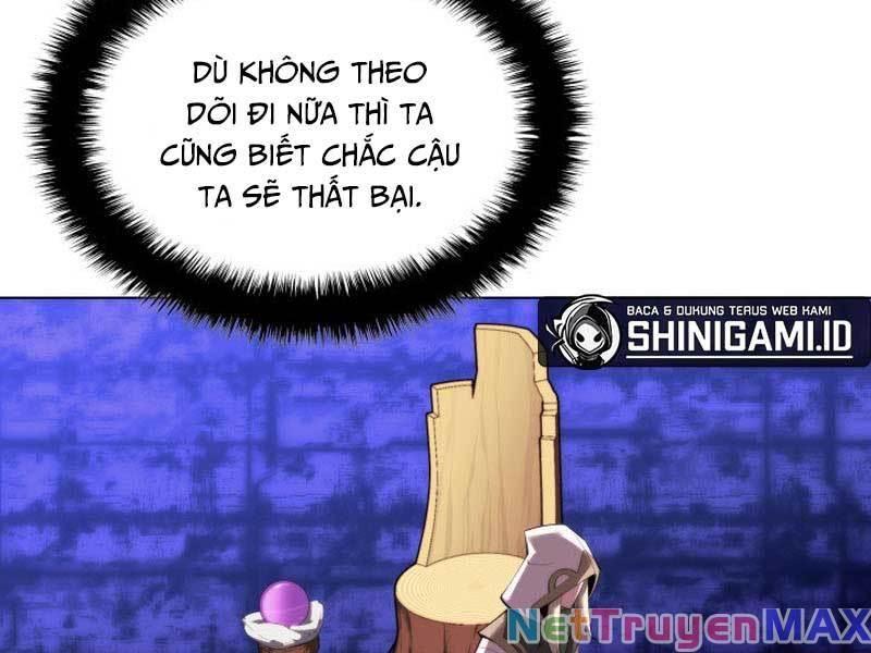 vượt qua giới hạn chapter 185 68