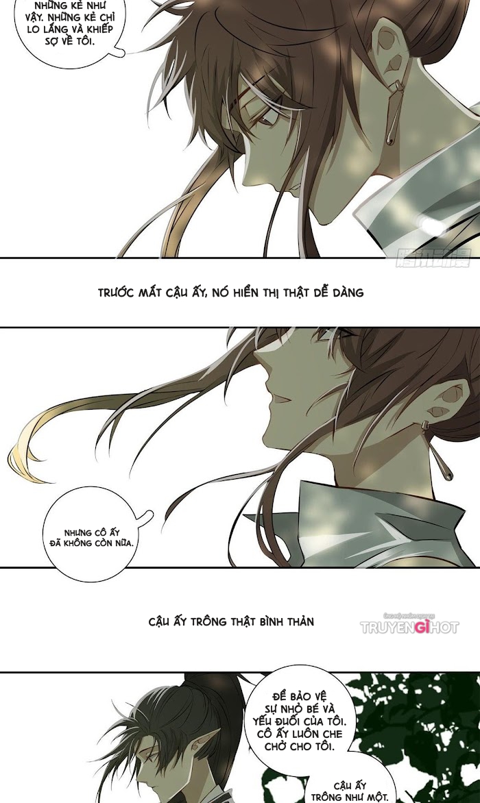 bài thánh ca nagano chapter 20 9