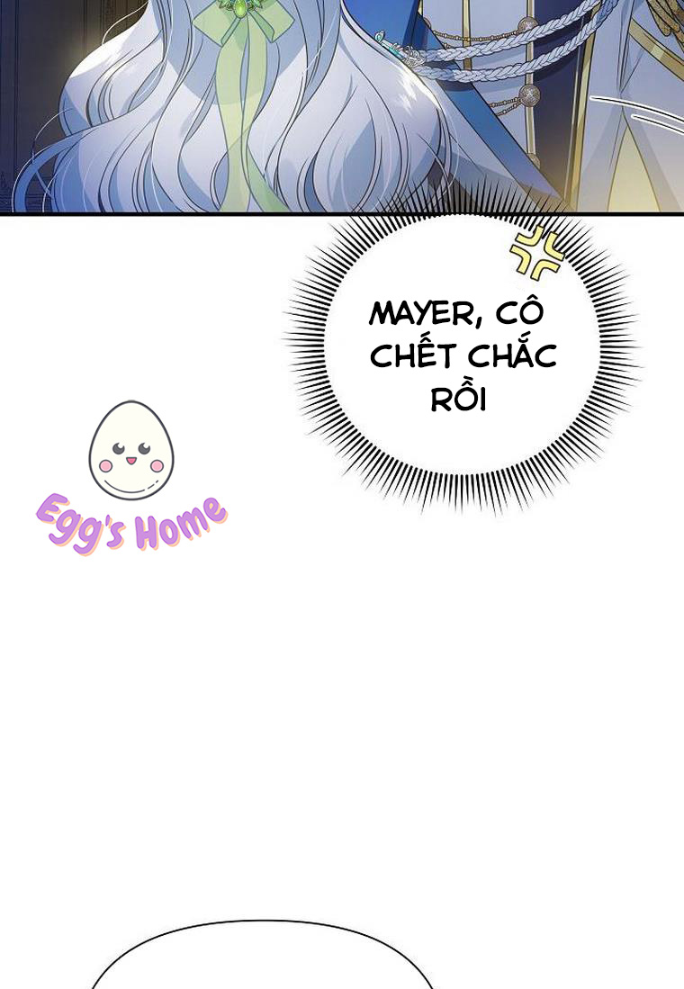 tôi đã ở đây ngay từ ban đầu chapter 15 21