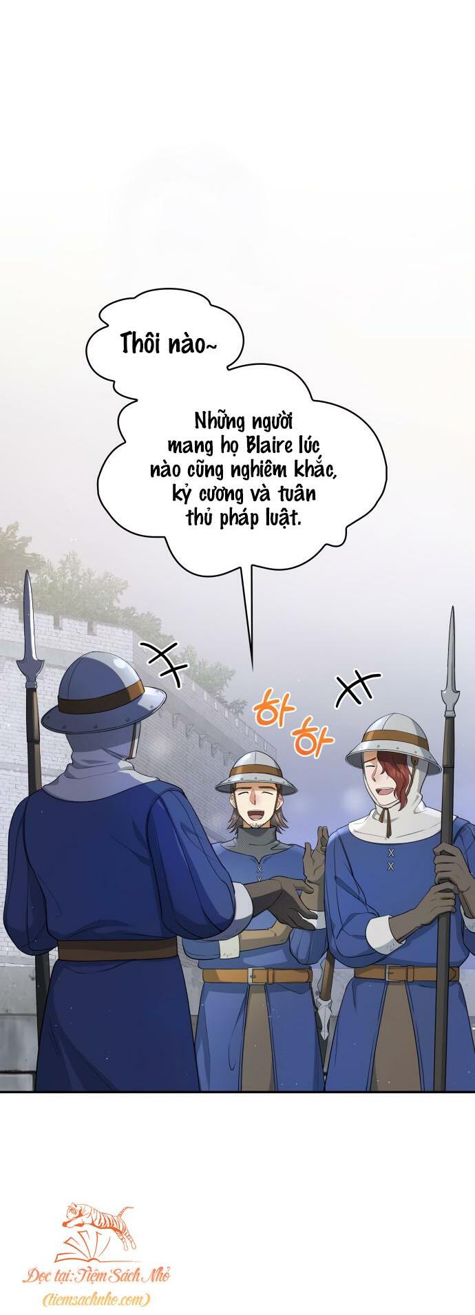 'di vật' melvin để lại chapter 4 17