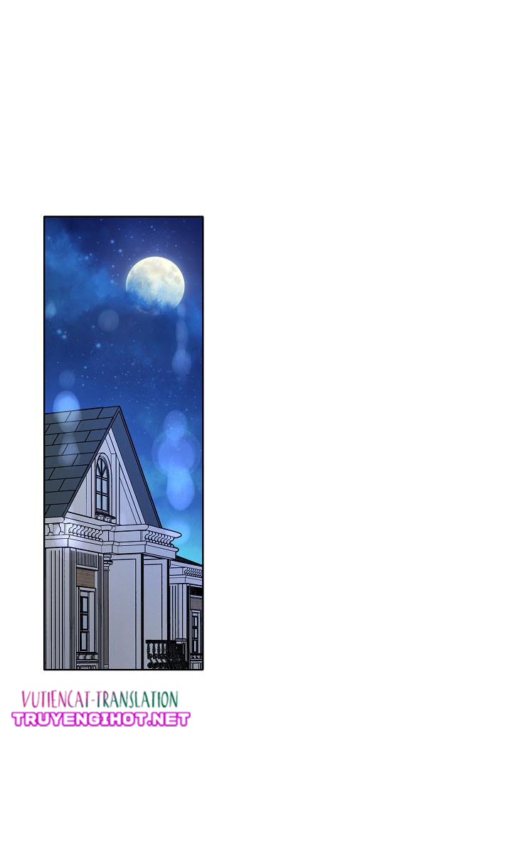 thanh tra của muiella chapter 118 5