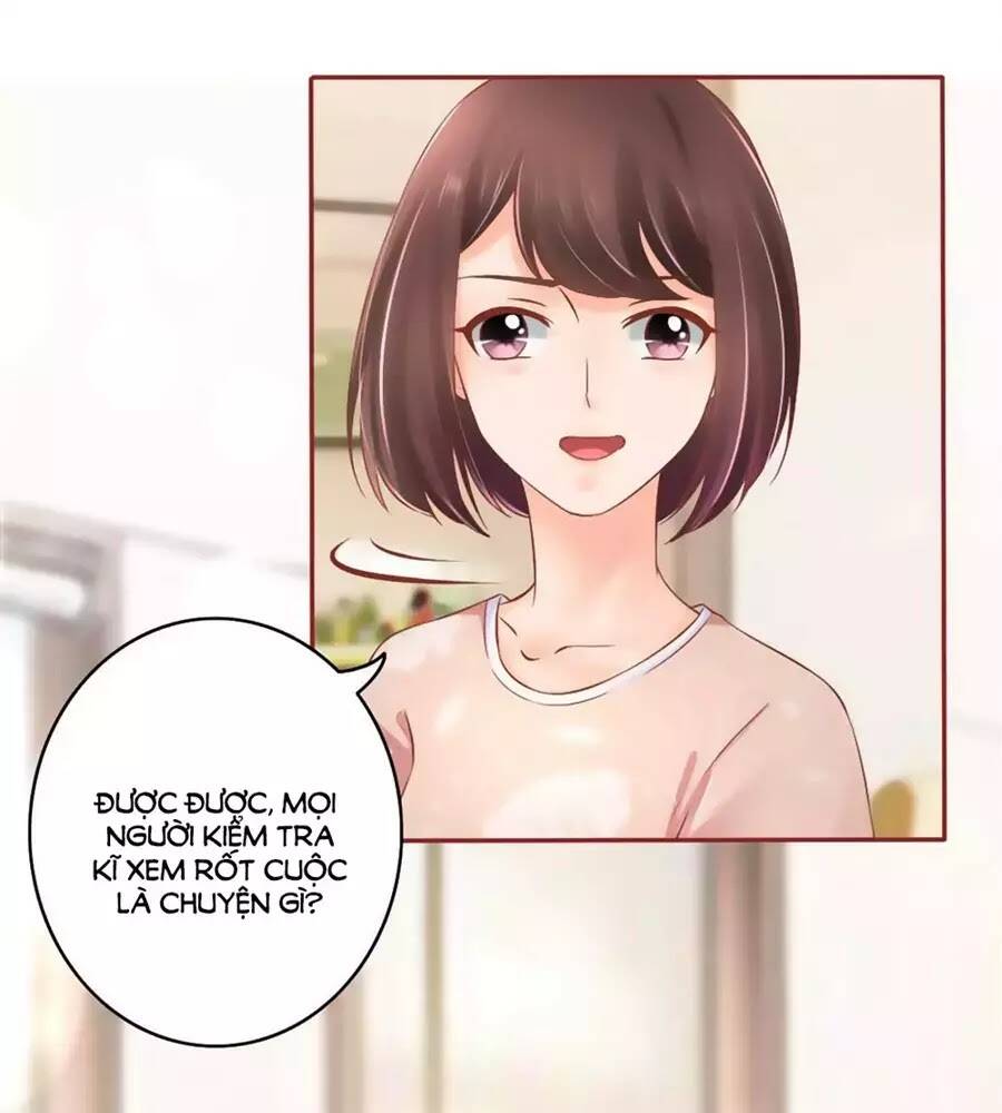 tân nương của âm dương giới chapter 79 237