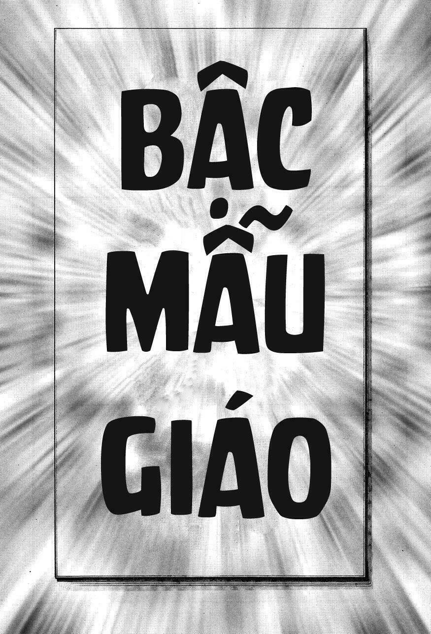 anh chàng yakuza và cô nàng siêu năng lực chapter 67 21