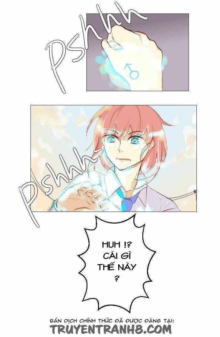 last chase chapter 2 10