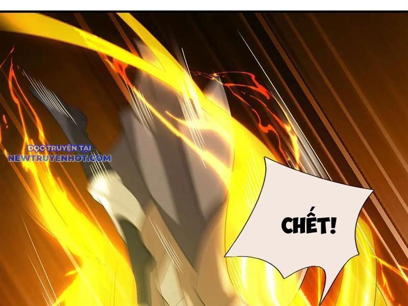 ngủ say vạn cổ: xuất thế đẩy ngang chư thiên chapter 45 107