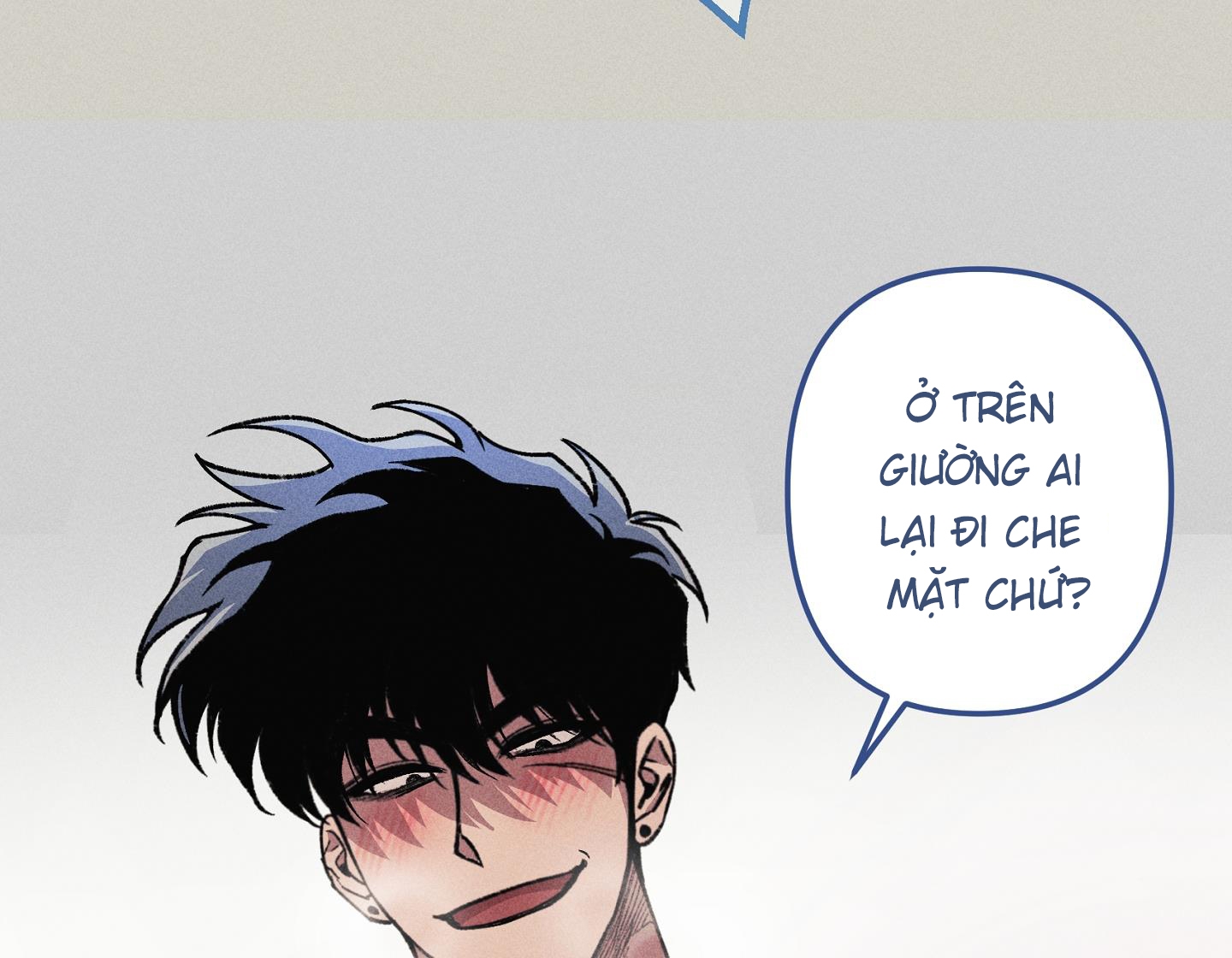 quan hệ chết chóc chapter 22 18