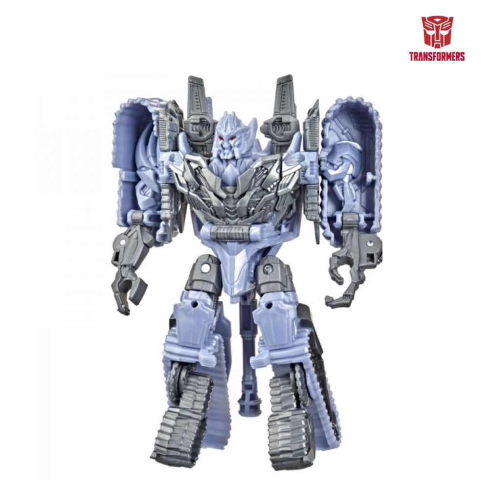 Đồ chơi robot biến hình Legends Of Cybertron Megatron Transformers