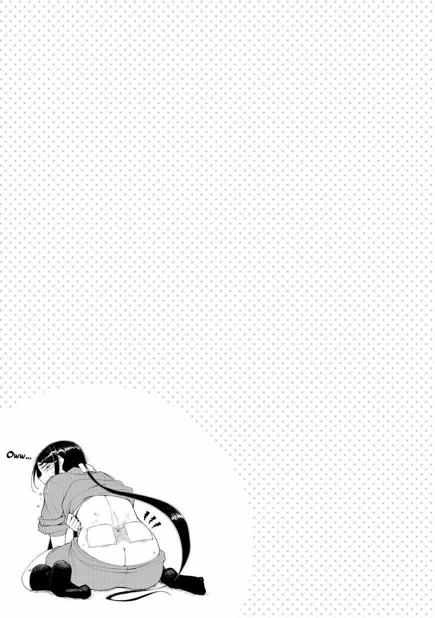 yuki to sumi chapter 2 18