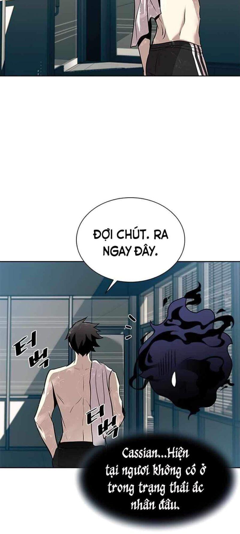 tiêu diệt ác nhân chapter 35 61