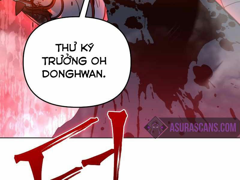 thăng hạng từ đỉnh cấp chapter 28 61