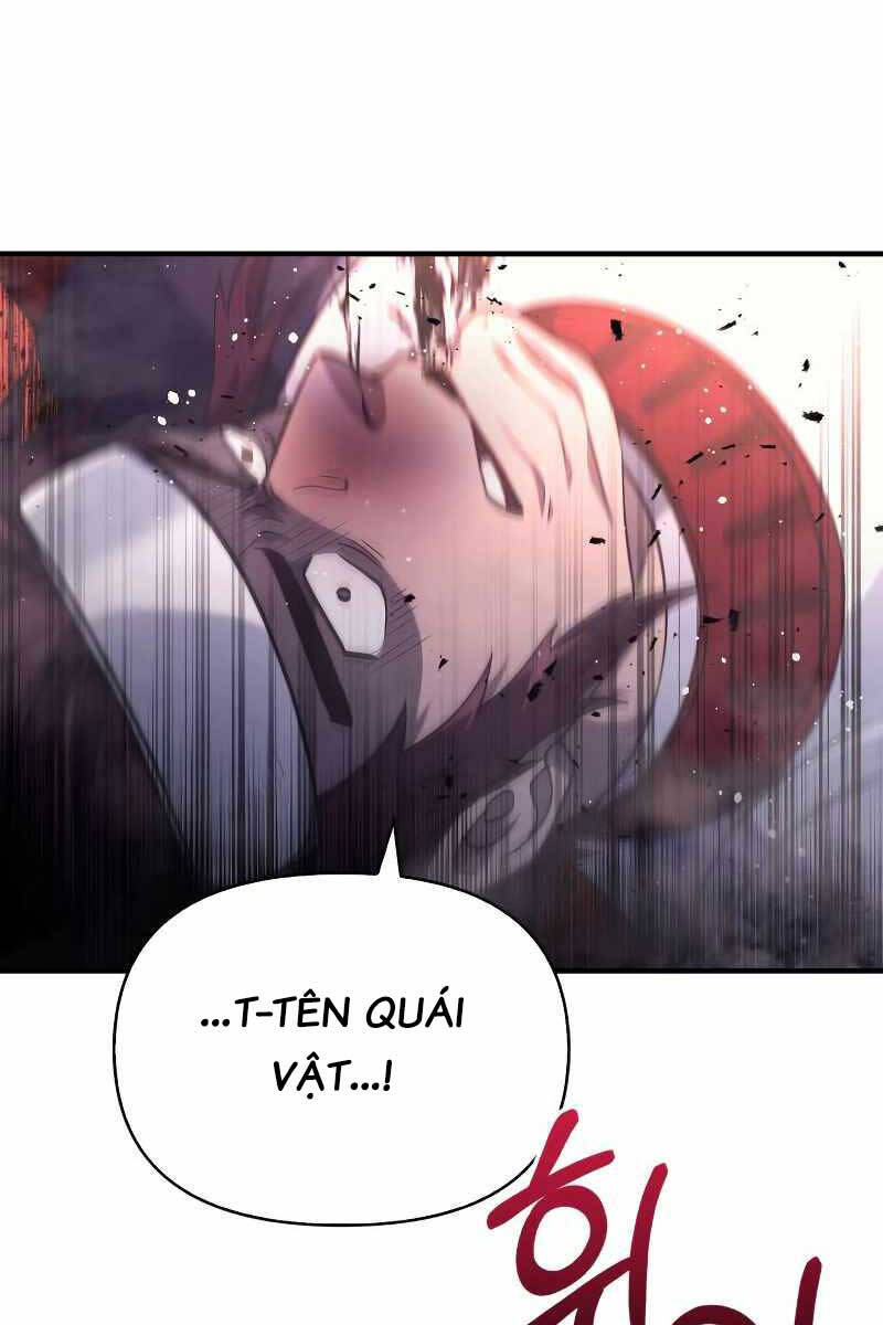 sống sót trong trò chơi với tư cách là một cuồng nhân chapter 13 55