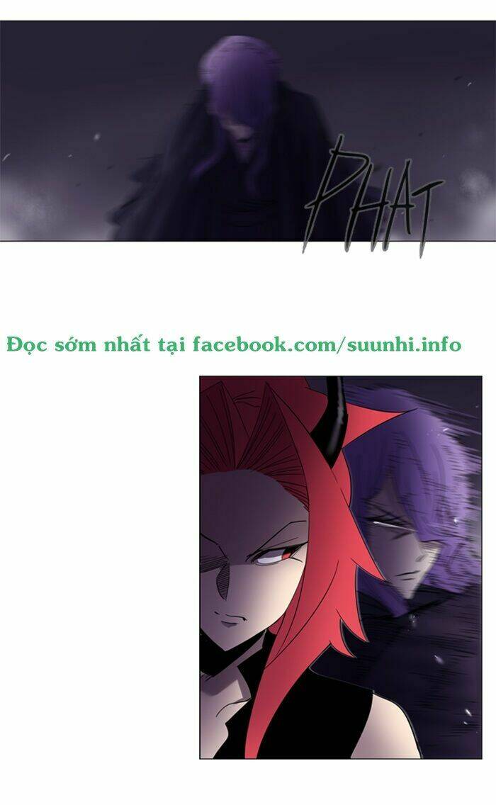 bản khế ước linh hồn chapter 77 4