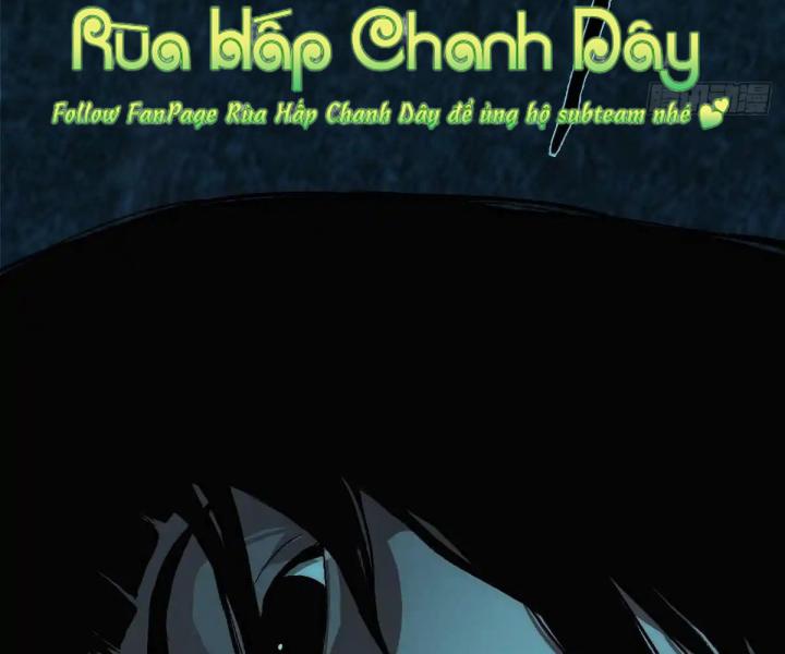 bữa tiệc kinh dị chapter 2 29