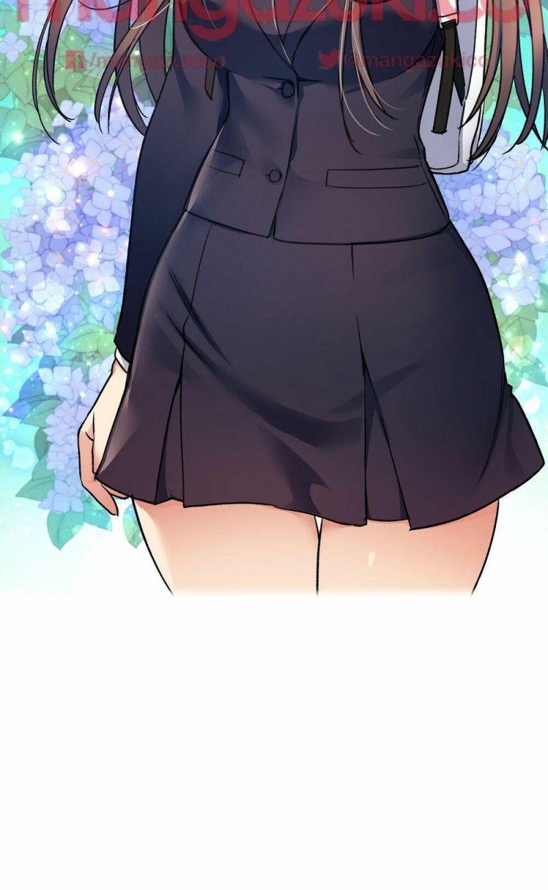 girls marmot chapter 17 13