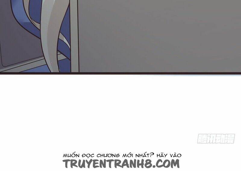 manh yêu truyện chapter 2.1 29