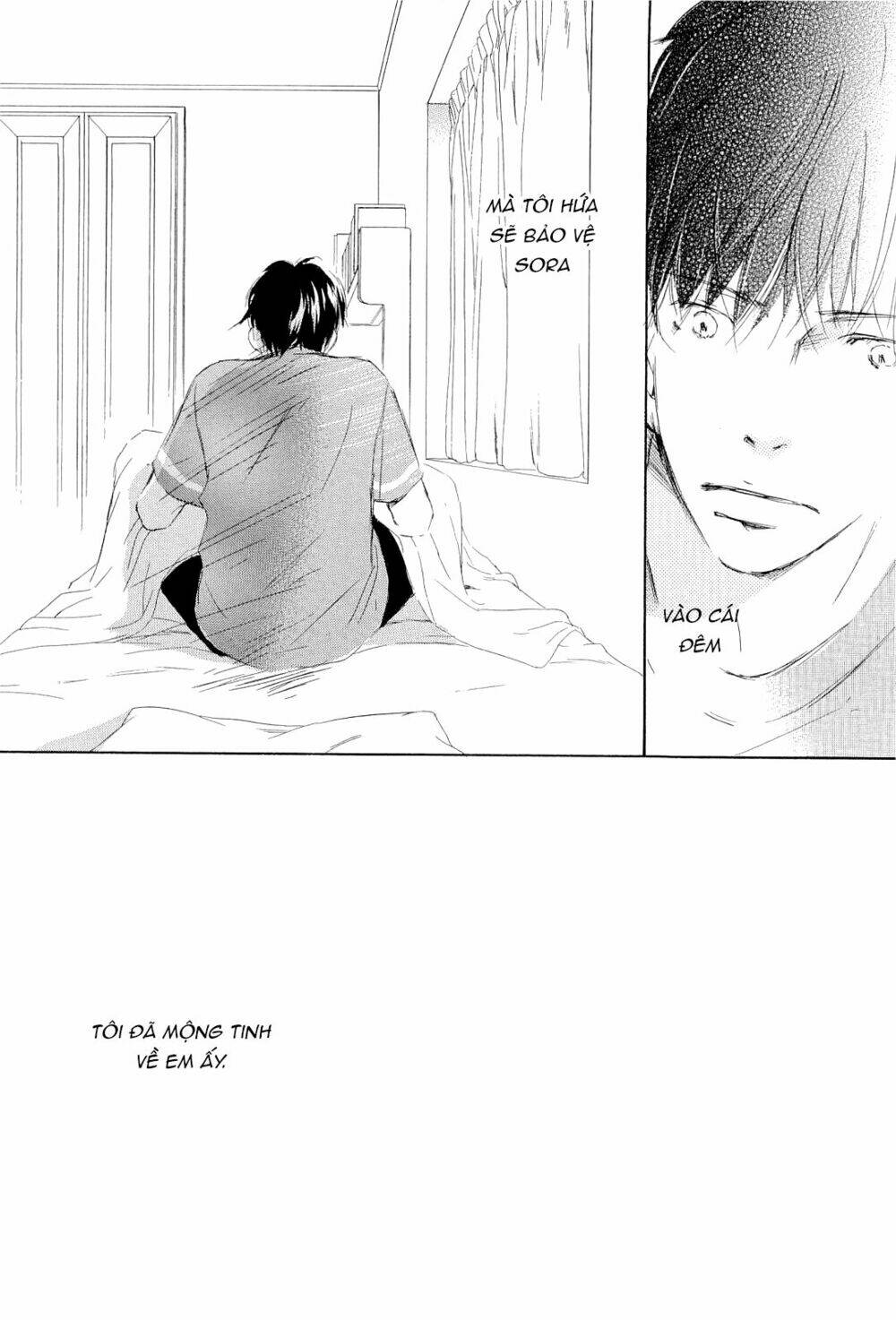 ngàn đêm chapter 1 26