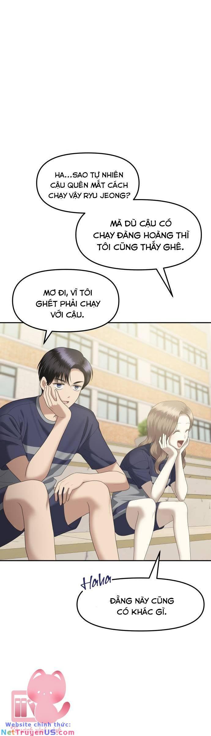 chị em tranh đấu chapter 22 36