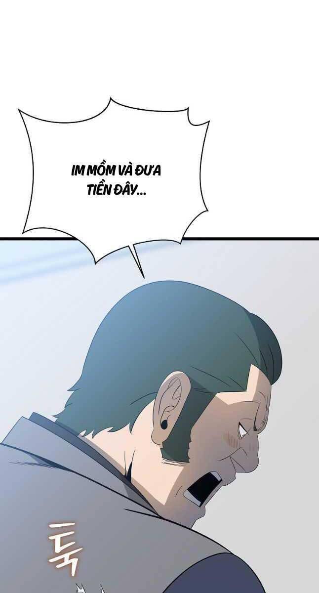 tiêu diệt đấng cứu thế chapter 151 49