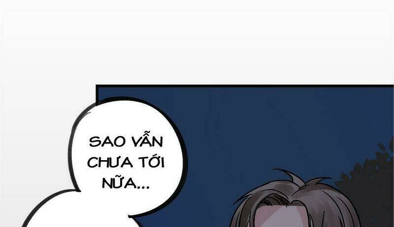 phải lòng em trai của bạn gái mình chapter 57 91