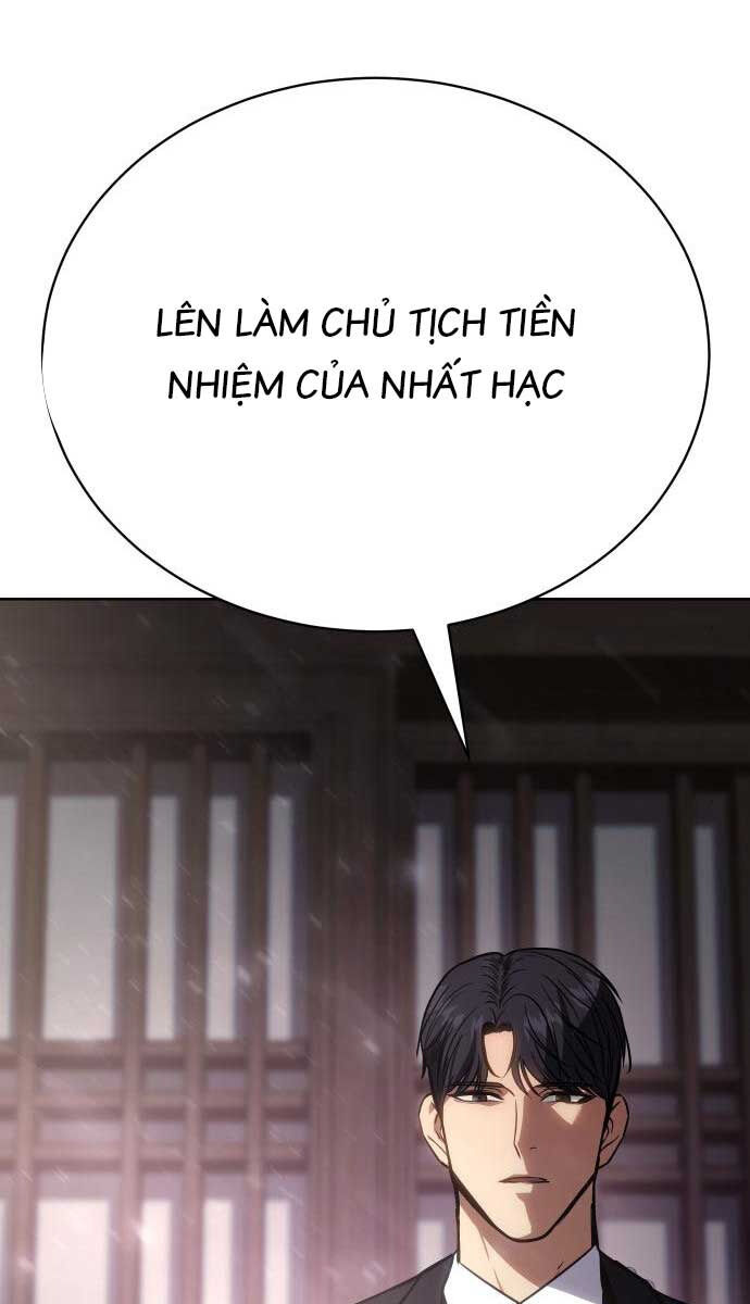 đặc vụ song sinh chapter 20.2 65