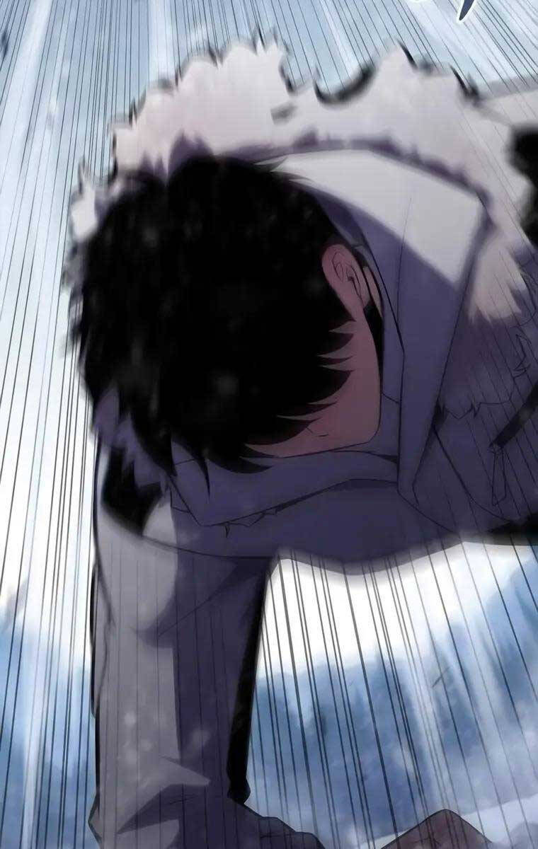 Người Chơi Mới Cấp Tối Đa chapter 95.1 18