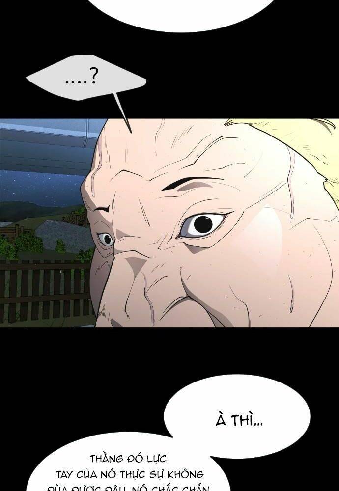 kĩ nguyên của anh hùng chapter 91 113