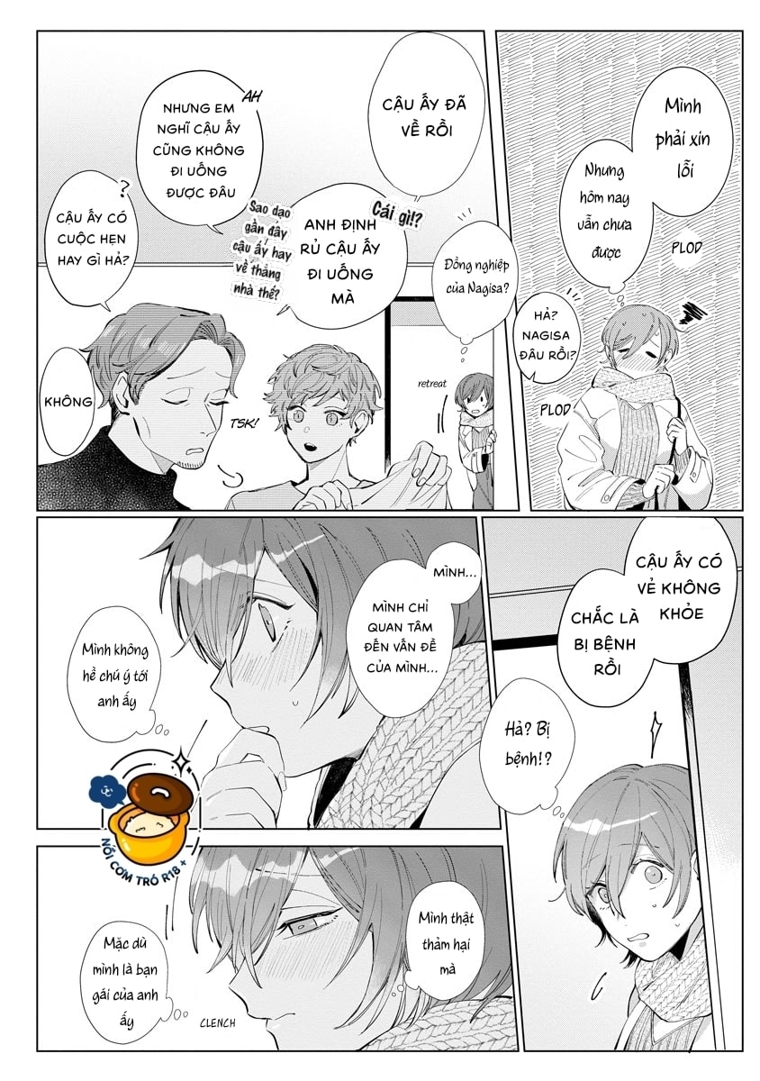 nagisa chapter 4.1 13