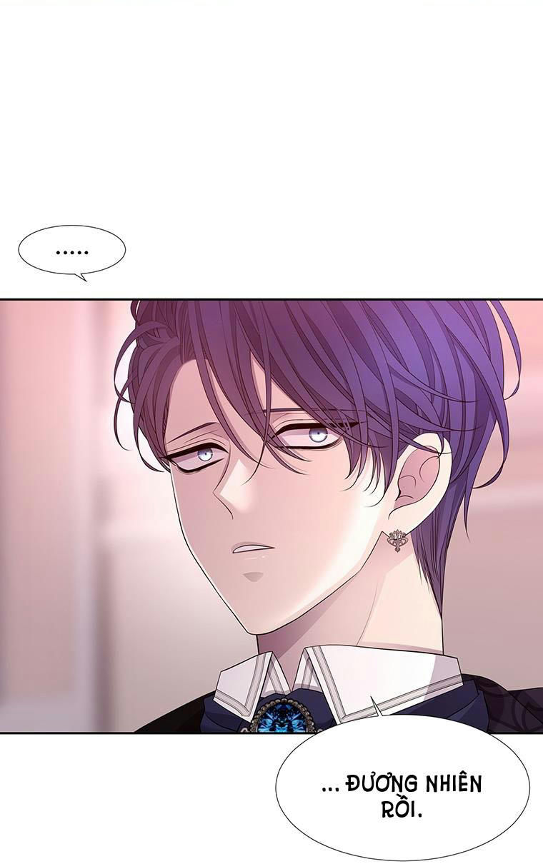 năm môn đệ của charlotte chapter 124 17