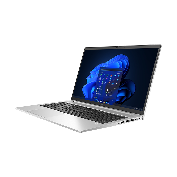 Laptop HP ProBook 450 G9 6M0Y9PA Hàng chính hãng