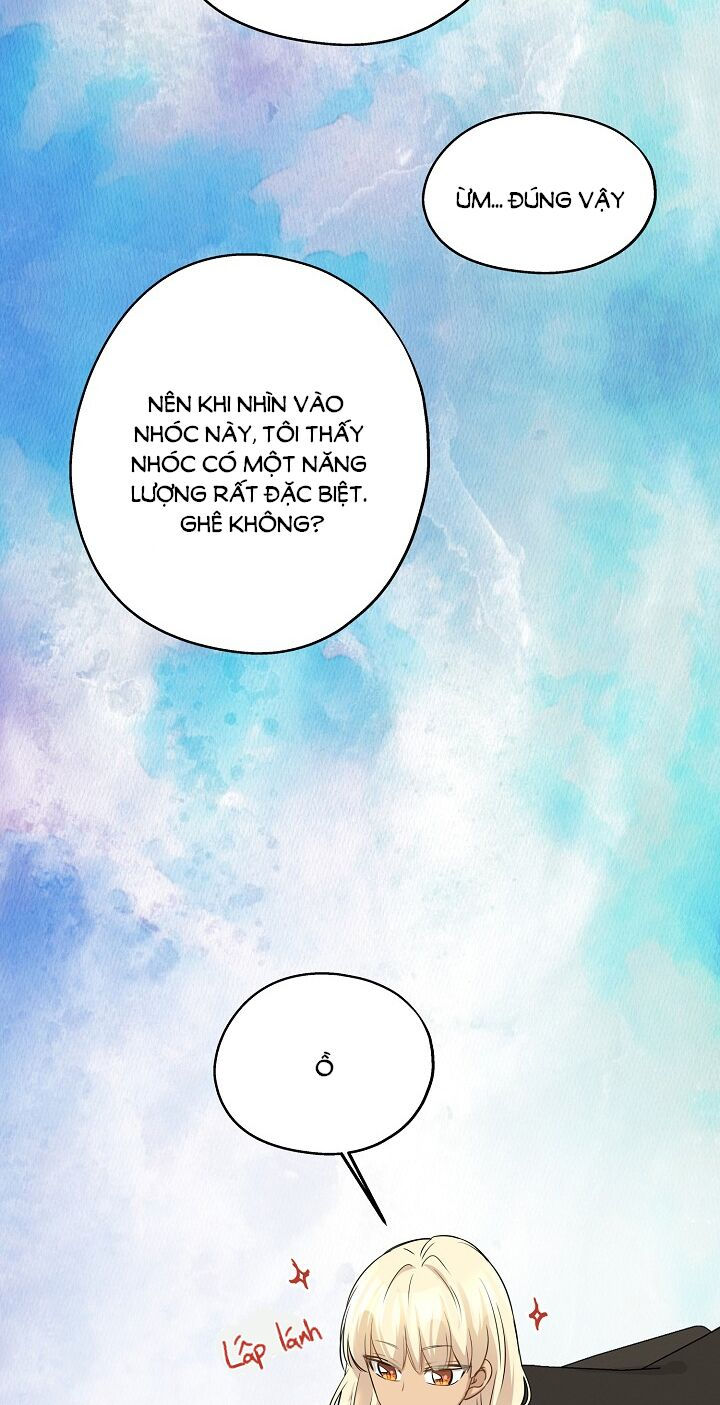 cuộc sống kỳ thú chapter 69 49