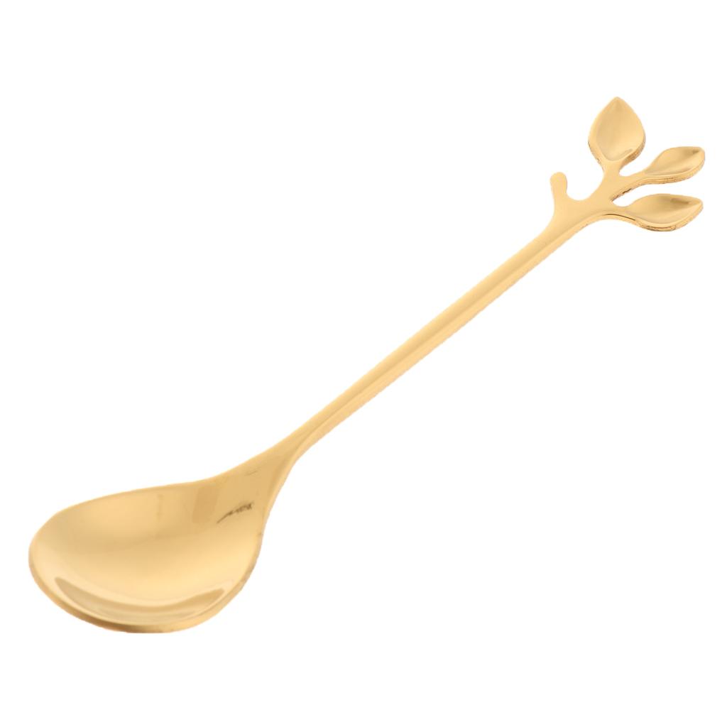 2 Pieces Reusable PP Coffee Capsule Pod Slicone Lid with Spoon for