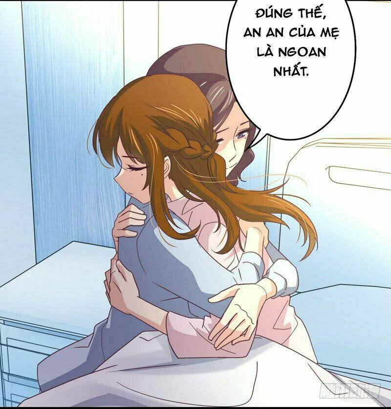 cuồng duệ tiểu thê chapter 36 34