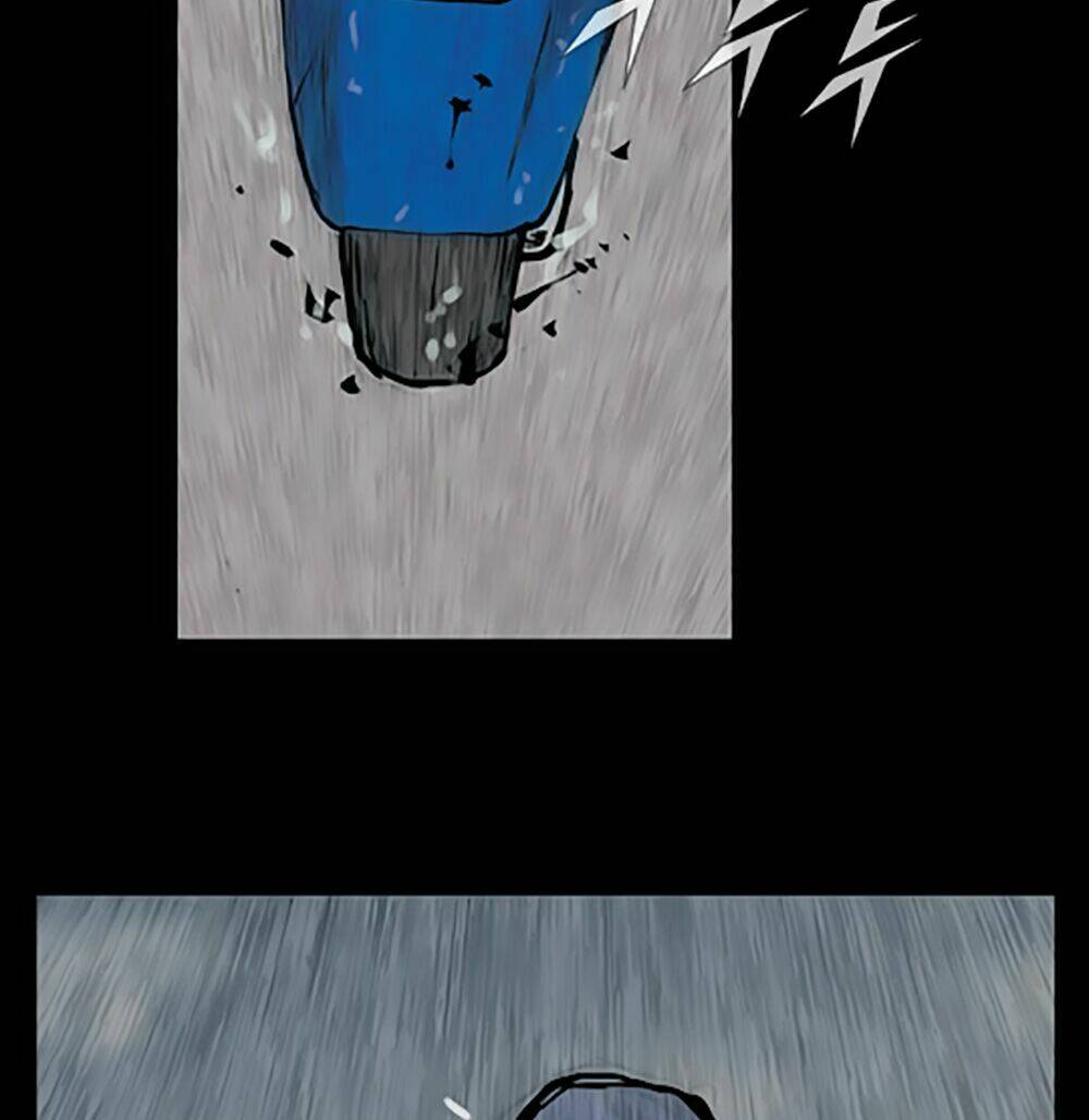 dokgo | độc cô chapter 75 24