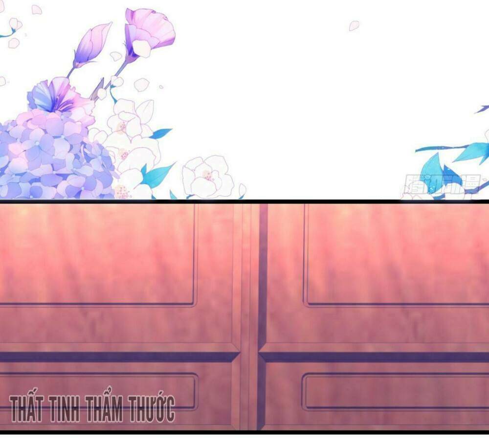 liêu liêu trai chapter 10 23