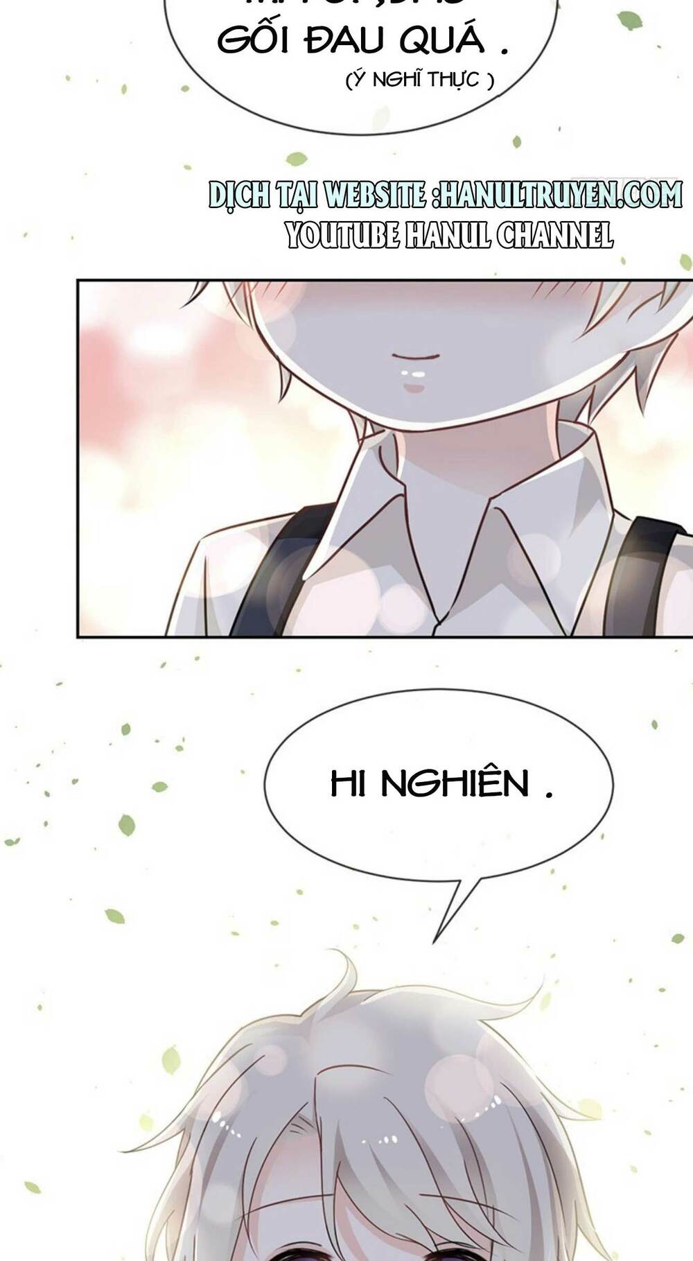 thiên hạ đệ nhất sủng phi chapter 23 8