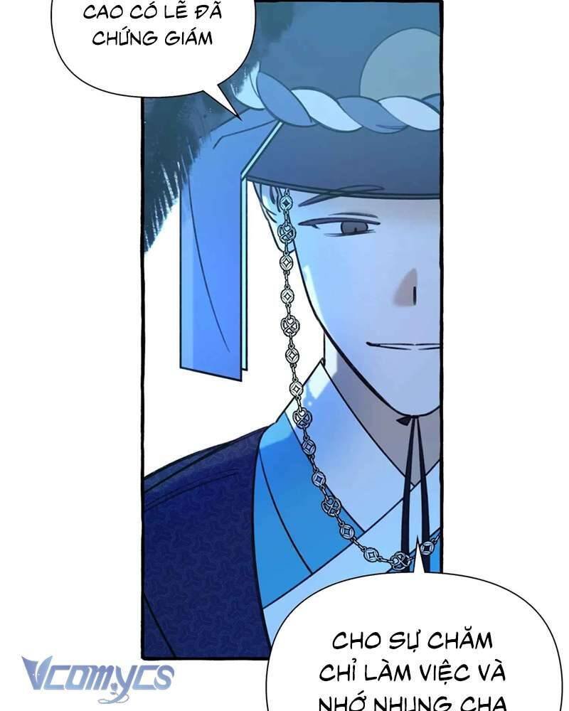 chuyện tình hoa lưu ly chapter 6 45